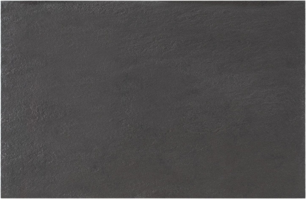 Столешница для ванной Allen Brau Liberty 1.330012.GR-S 85.8 см керамогранит, цвет серый