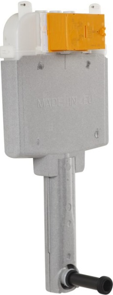 Бачок скрытого монтажа BelBagno  BB025-CS