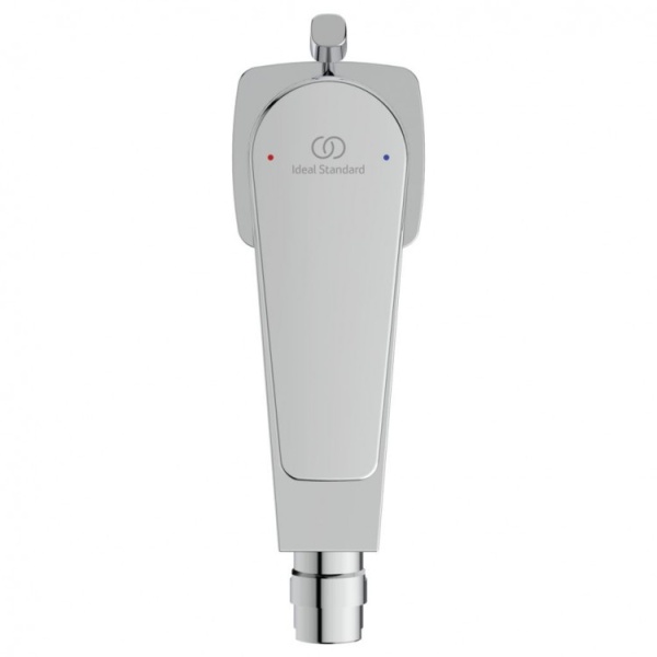 Смеситель для биде Ideal Standard Cerafine D BC492AA латунь хром