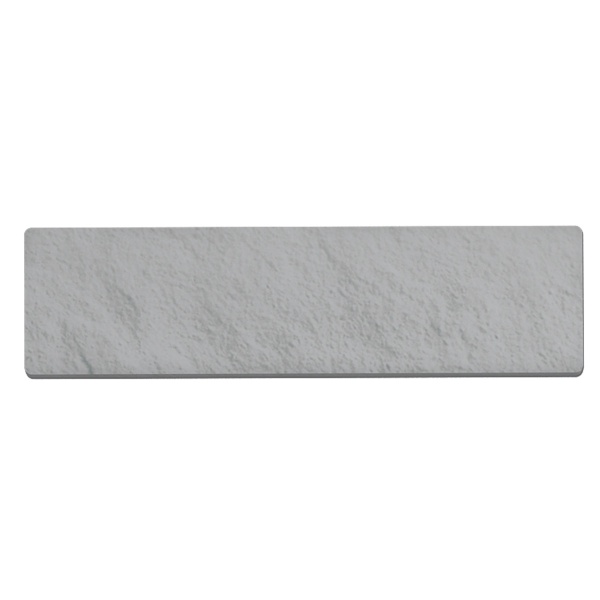 Душевой поддон низкий Vincea VST-4SRL VST-4SRL8012G прямоугольный литьевой мрамор 120x80 серый матовый