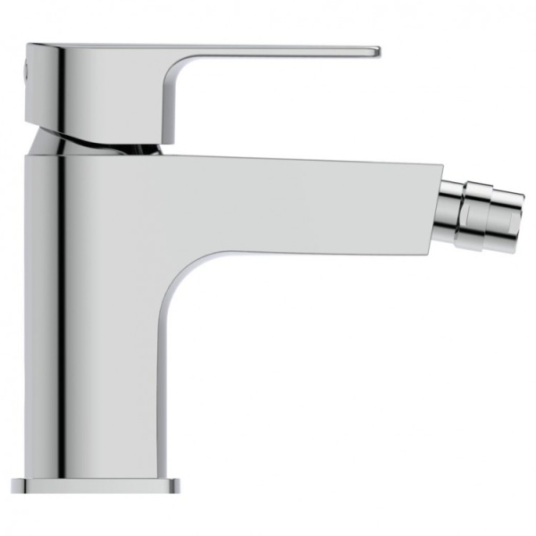 Смеситель для биде Ideal Standard Cerafine D BC690AA латунь хром