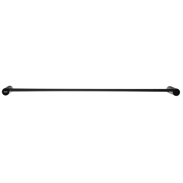 Полотенцедержатель Raiber Graceful RPB-80002 