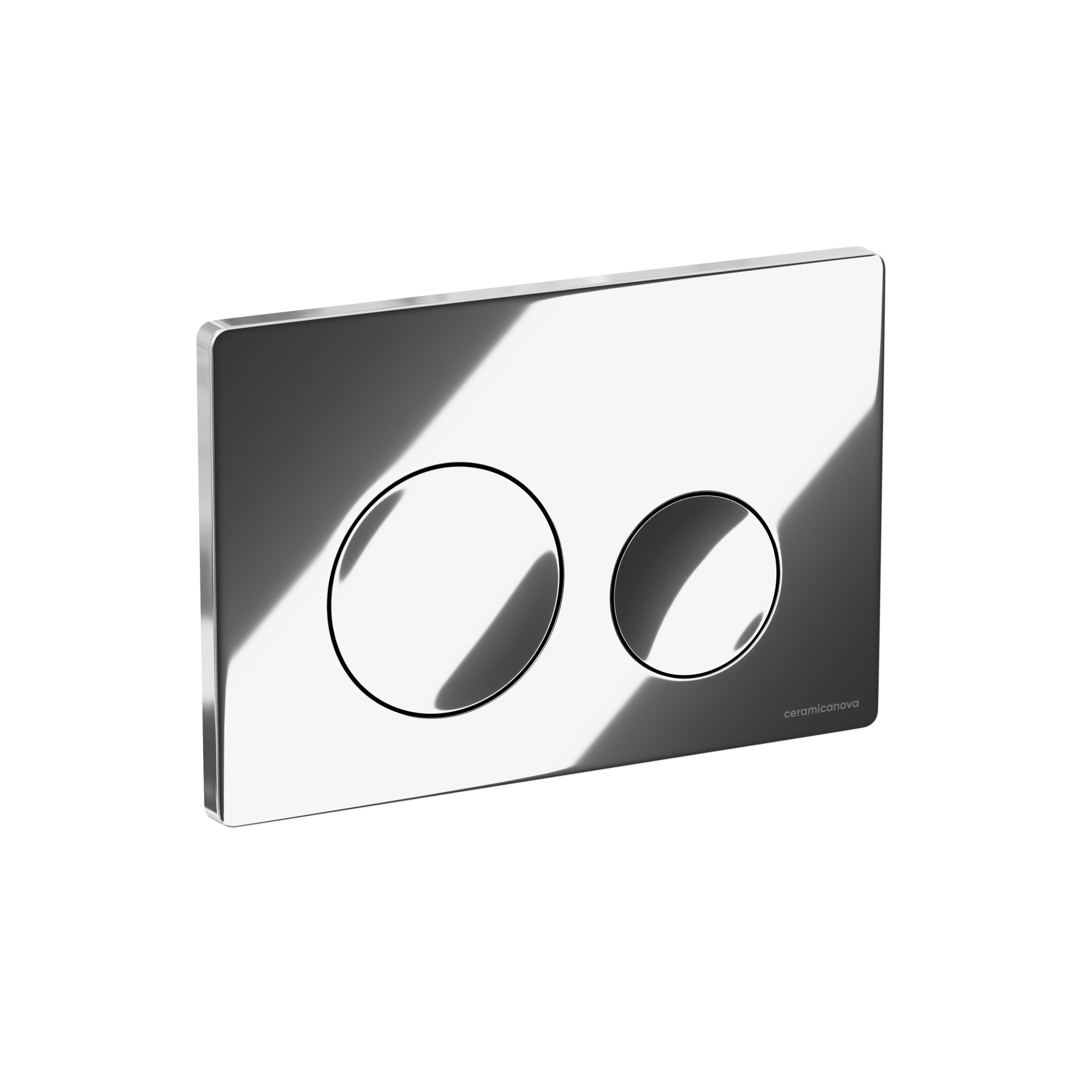 Комплект инсталляции с подвесным унитазом Ceramica Nova Forma CN3009_121001CH крышка-сиденье в комплекте быстросъемное с микролифтом, клавиша смыва в комплекте хром