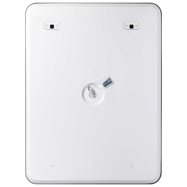 Зеркало с подсветкой Vincea  VLM-3MA600 60x80 сенсор