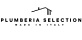 Plumberia Selection