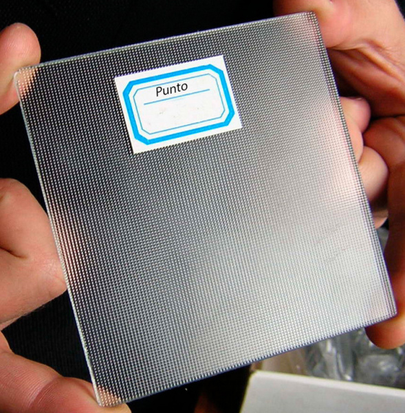 Душевая дверь Cezares Elena ELENA-B-11-40+80-P-Cr-L 80 см стекла прозрачные, профиль хром