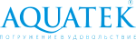 Акватек