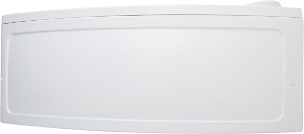 Акриловая ванна Aquanet Sofia 205553 169.5x100
