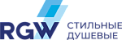 RGW