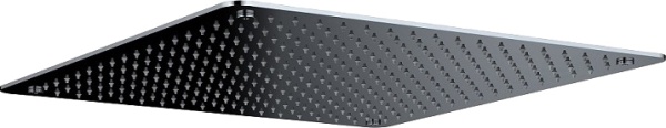 Душевая система со смесителем Timo Petruma SX-5029/00SM монтаж встраиваемая в стену с термостатом хром