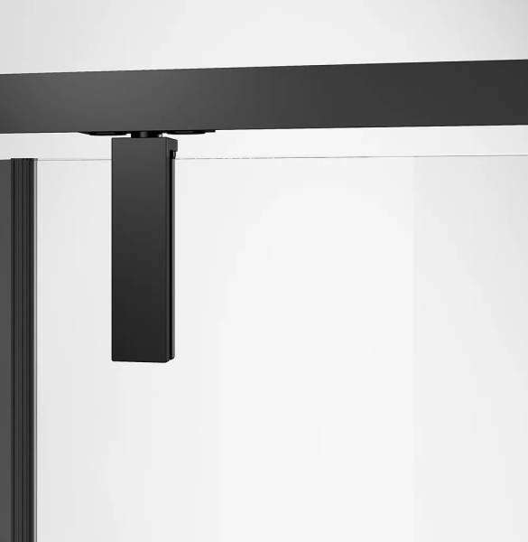 Душевой угол Veconi RV034B-12080-01-C7 120x80