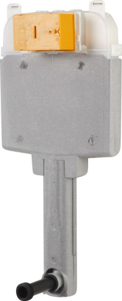 Бачок скрытого монтажа BelBagno  BB025-CS