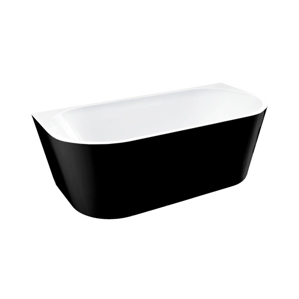 Акриловая ванна Vincea  VBT-421-1700MB 170x80