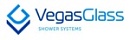 Vegas Glass