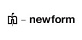 Newform