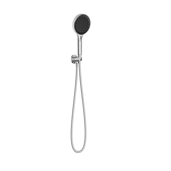 Душевая система со смесителем Vincea Inspire VSFW-3I22MT3CH монтаж встраиваемая в стену с термостатом хром